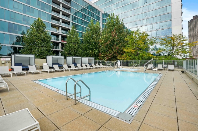 Photo - 3803 N Halsted St