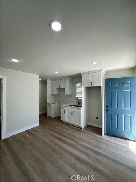 Photo - 8939 Elizabeth Ave Unit E