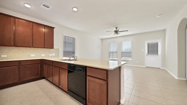 Photo - 12513 Beacon Cove Dr