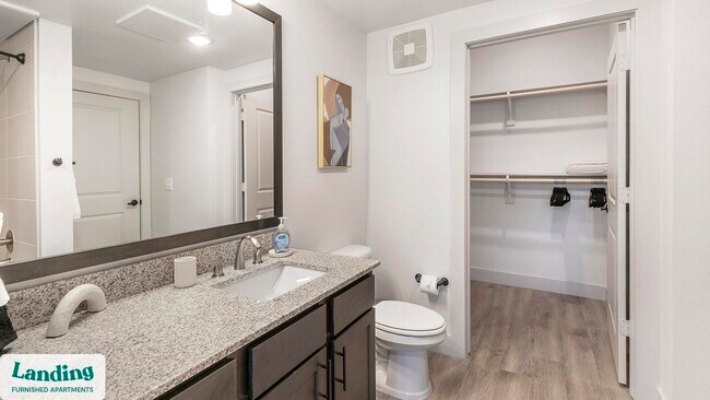 Photo - 3351 Walton Dr Unidad 4210