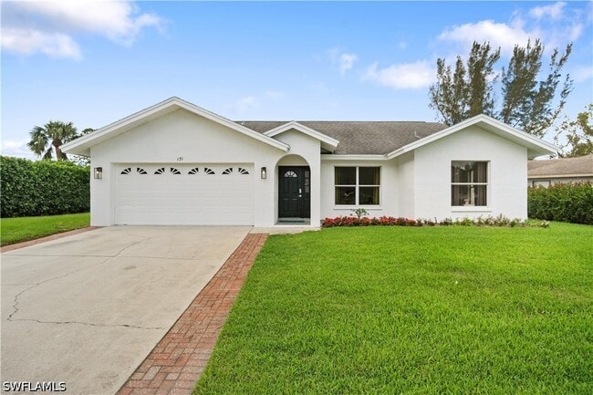 Photo - 1719 Camelia Ln