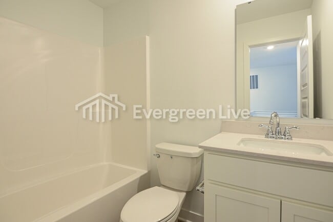 Photo - 8980 Willis Wy