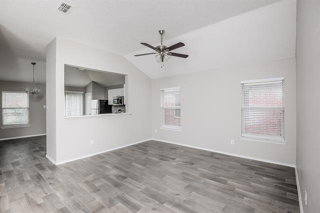 Photo - 7417 Snow Ridge Dr