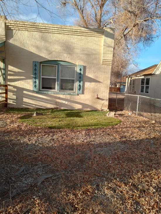 Photo - 419 10th St Apartments Unit 419 A