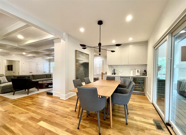 Photo - 80 Ritter Rd W