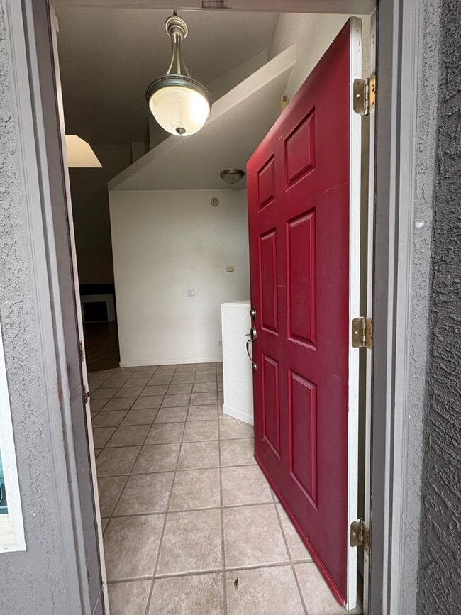 Photo - 3 Bedroom Home