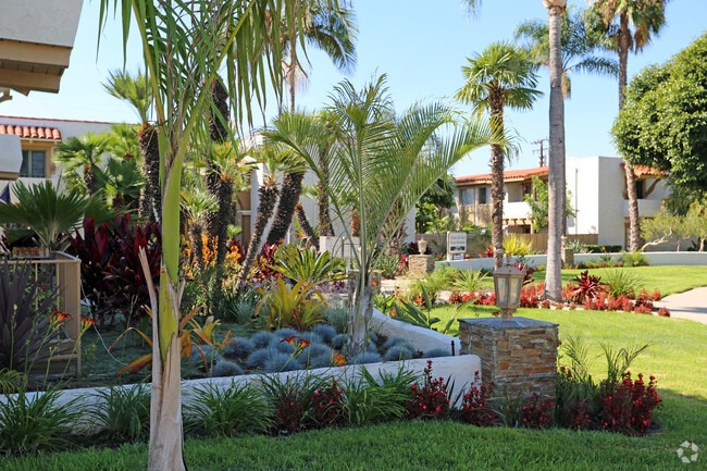 Casa De Sol