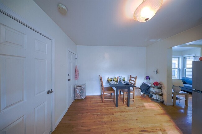 Photo - 377 Prospect St Unidad 2
