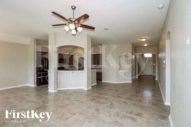 Photo - 6211 Kolle Dr