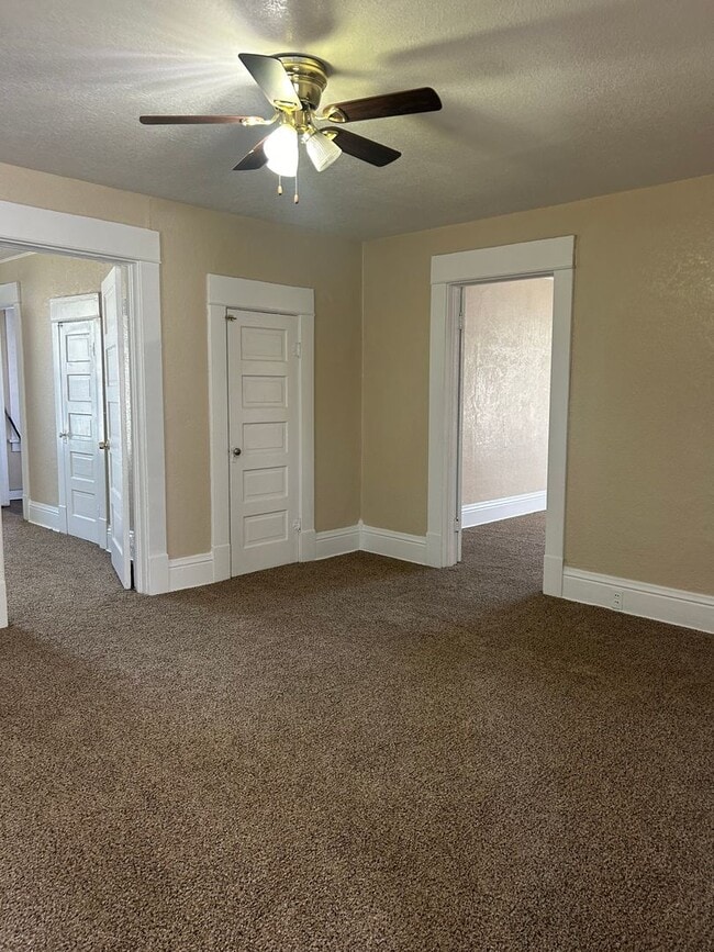 Photo - 1614 S Jackson St