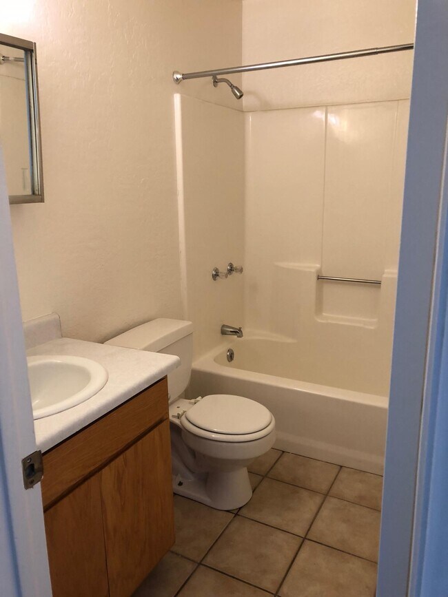 106 E Paseo del Rio Unit 2