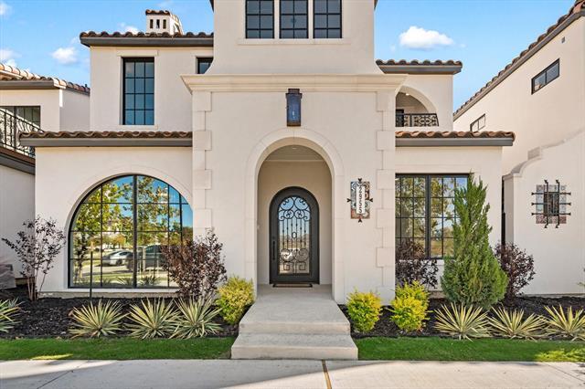 Photo - 2955 Sunset Blvd