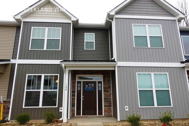 Photo - 124 Creekland Wy