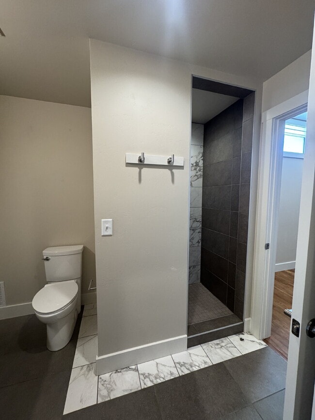 Photo - "Charming 1-Bedroom Oasis in the Heart of Lander, WY!"