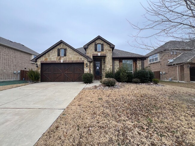 Building Photo - "Mansfield Texas Homes for Rent"