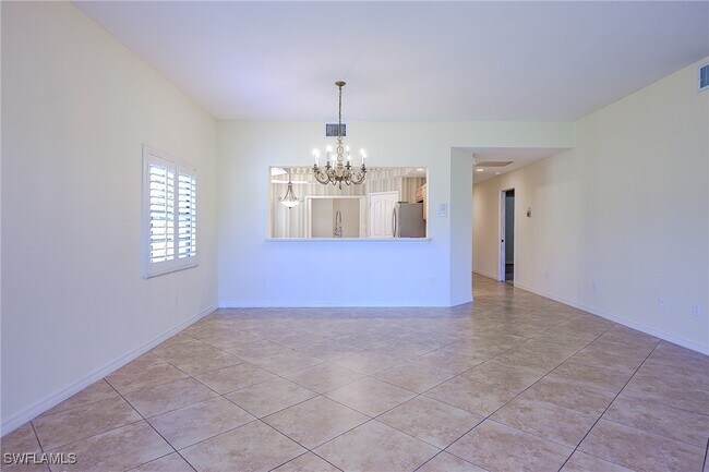 Photo - 5805 Grande Reserve Way Unit 1102