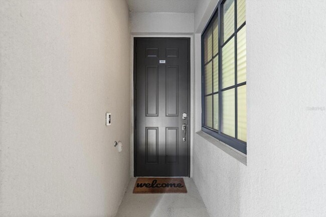 Photo - 17704 Gawthrop Dr Unit 207