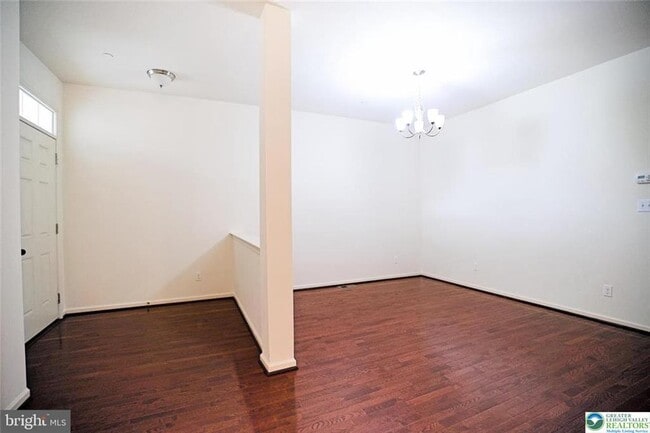 Photo - 339 Pennycress Rd