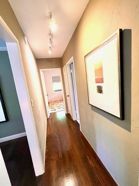 Photo - 16770 Loma St