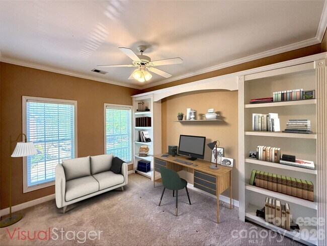 Photo - 8636 Beaver Creek Dr