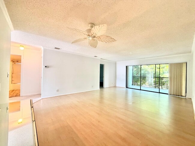Photo - 1811 SW Palm City Rd Unit A502