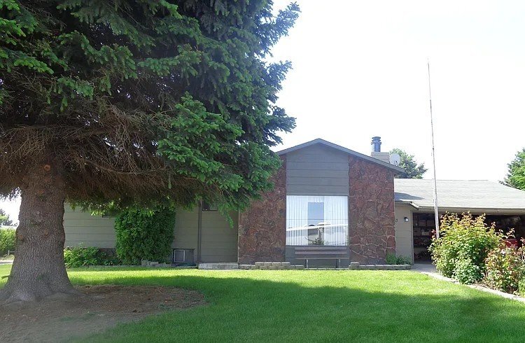 Photo - 3063 E 3400 N