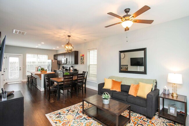 Photo - 1106B Stratford Ave Apartamento Unidad ID1312367P