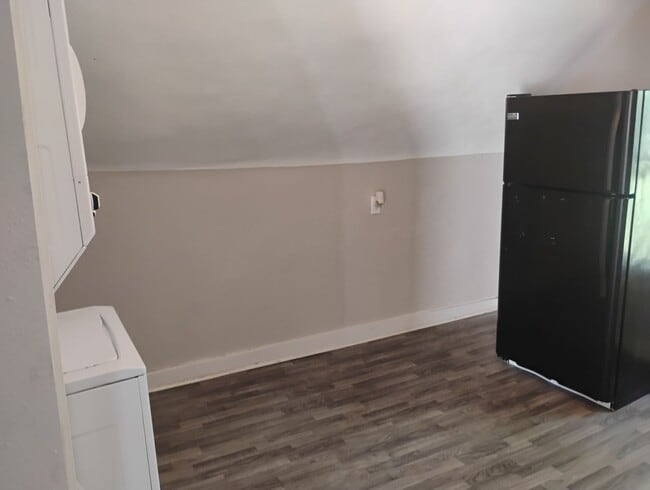 Photo - 1325 Jefferson Ave Unit 1325 Jefferson Ave #2