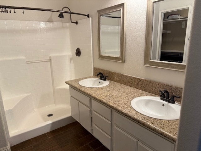 Photo - 69507 Northampton Ave