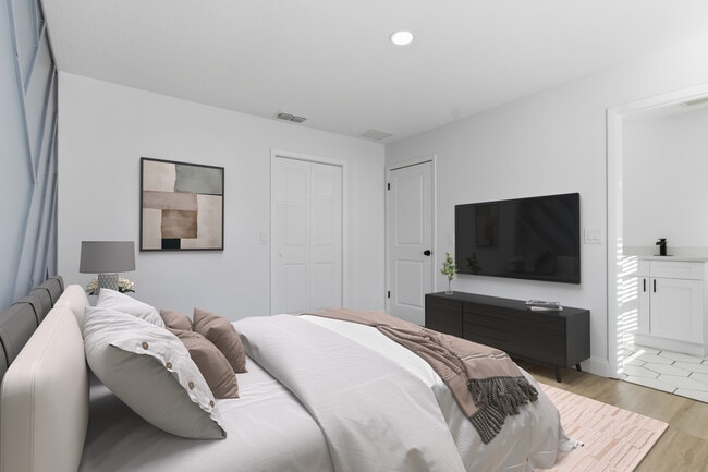 Photo - 4420 W Carmen St