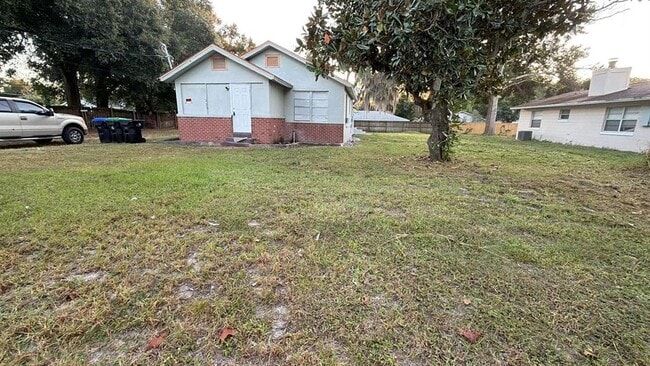 Photo - 229 Candler Ave