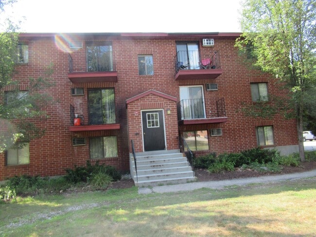 Photo - 1225 Bodwell Rd