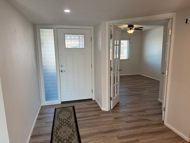 Photo - 10936 W Roundelay Cir