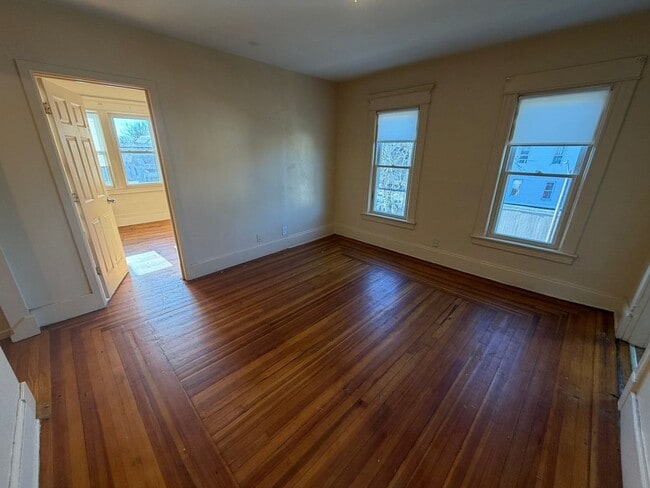 Photo - 242-244 Orange Street Unit 244 Orange St - Apt. 3