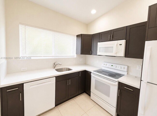 Photo - 3864 SW 48th Ave
