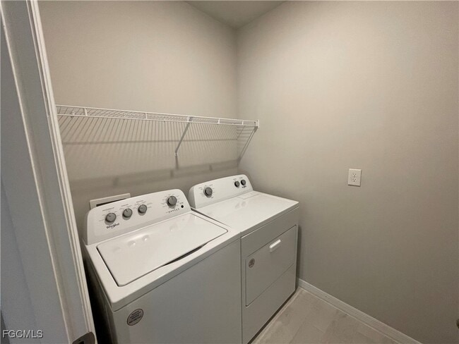 Building Photo - 16645 Elkhorn Coral Dr