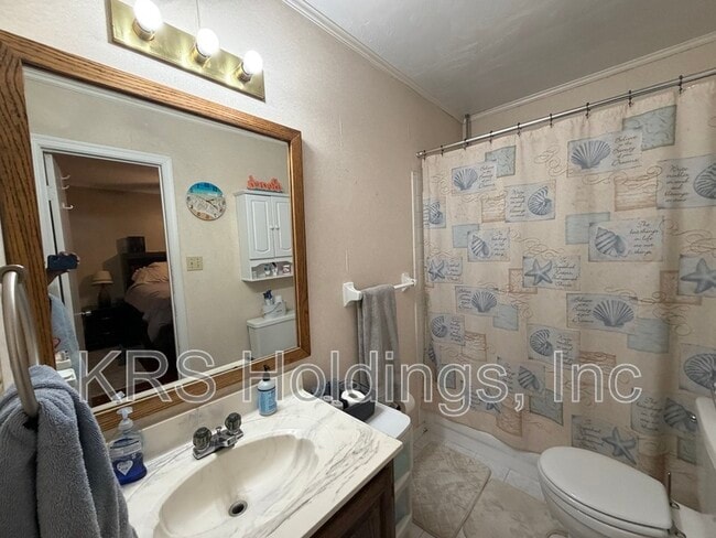 Photo - 4024 Barkleaf Dr