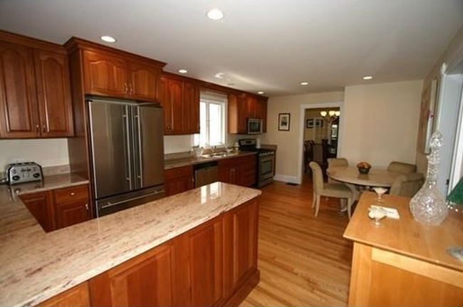 Photo - 10 Greenleaf Ave Apartamentos Unidad 1