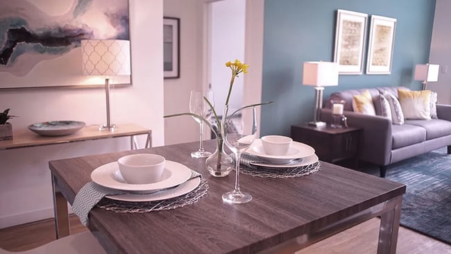 Photo - The Veridian Residences
