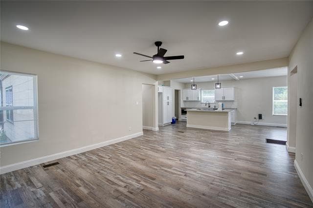 Photo - 1408 W Main St
