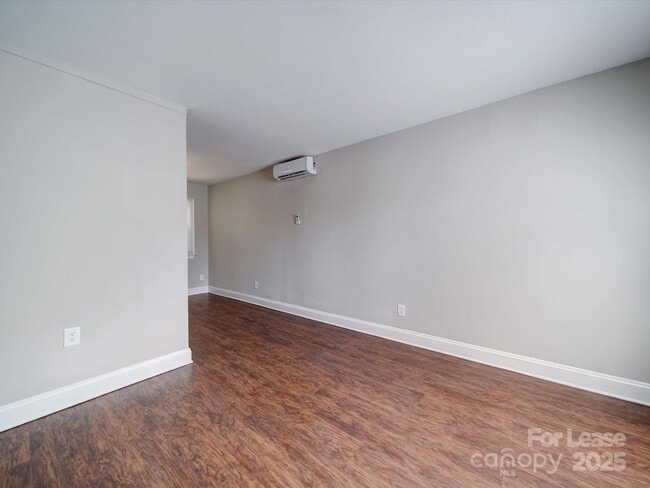 Photo - 321 S Gardner Ave Unidad 6