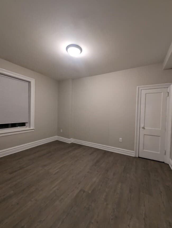 Photo - 269 Jewett Ave Unit 404