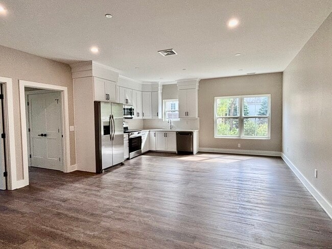 Photo - 5 N Salem Rd Unit 101