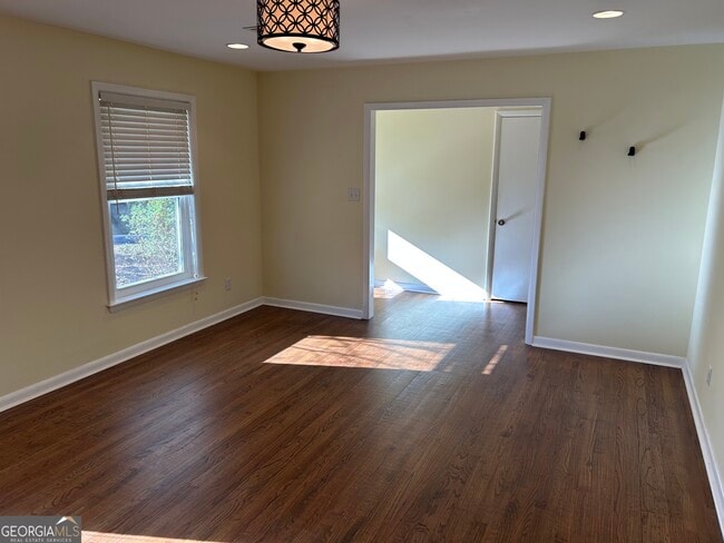 Photo - 116 Colonial Dr