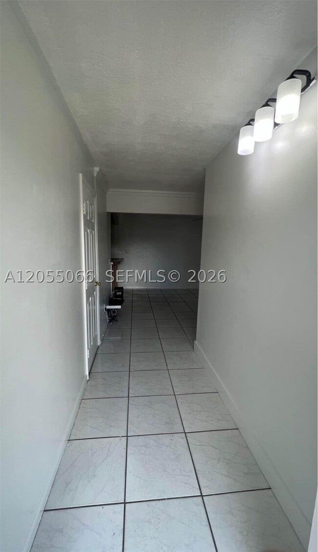 Photo - 17201 NW 53rd Pl Unit 1