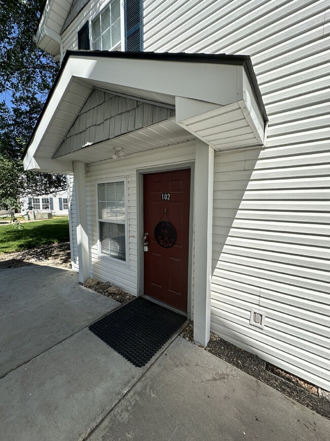 Photo - 114 Davis Ave
