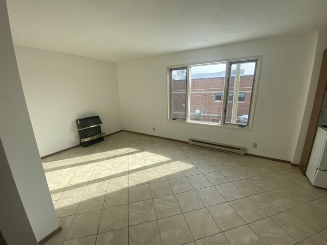 Photo - 218 Leith St Unit 202