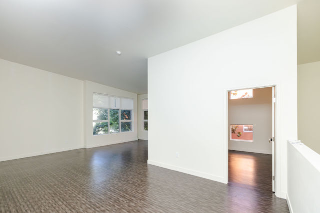 K Street Lofts