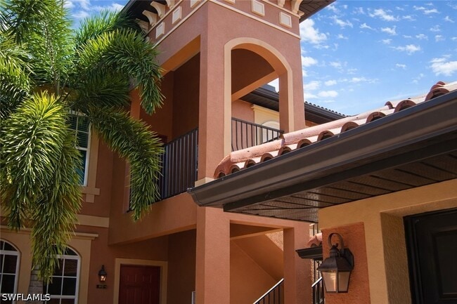 Photo - 10020 Heather Ln Unit 9-904