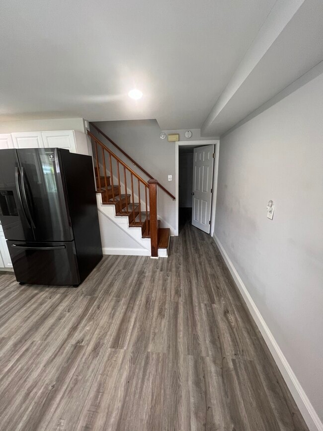 Photo - 4707 Chatford Ave